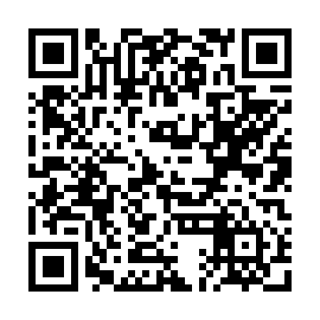 QR code for RAN614