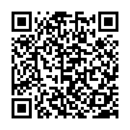 QR code for RAN808
