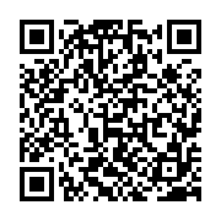 QR code for RAN912