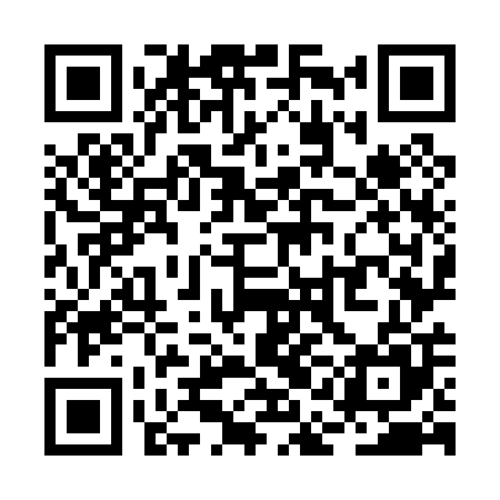 QR code for RAO005