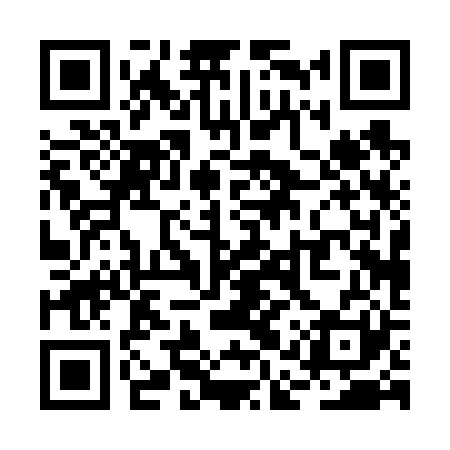 QR code for RAP621
