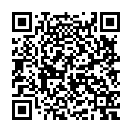 QR code for RAP836