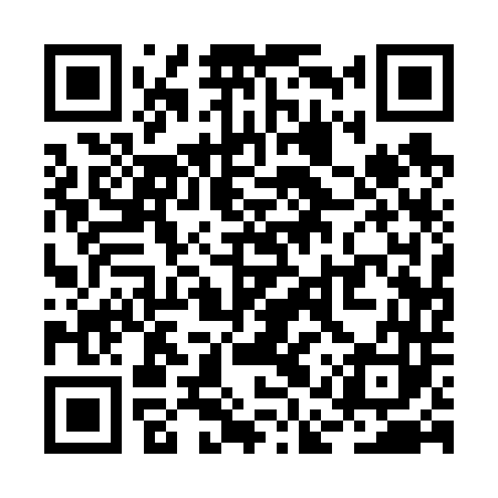 QR code for RAQ643