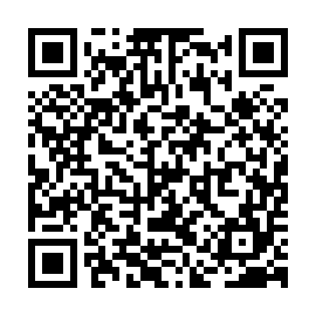 QR code for RAQ854