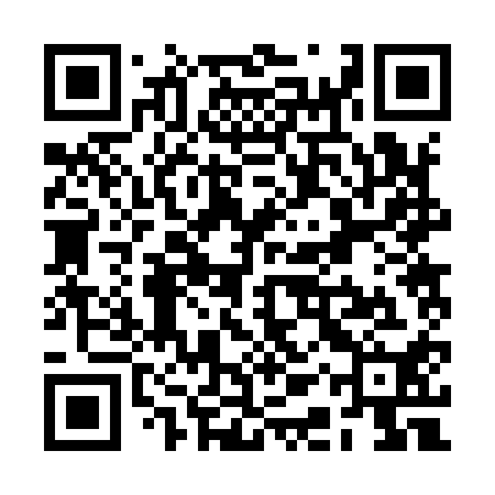 QR code for RAR910
