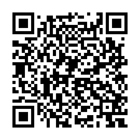 QR code for RAS102