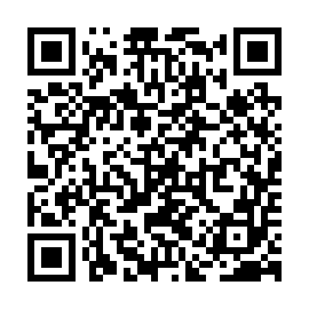 QR code for RAS252