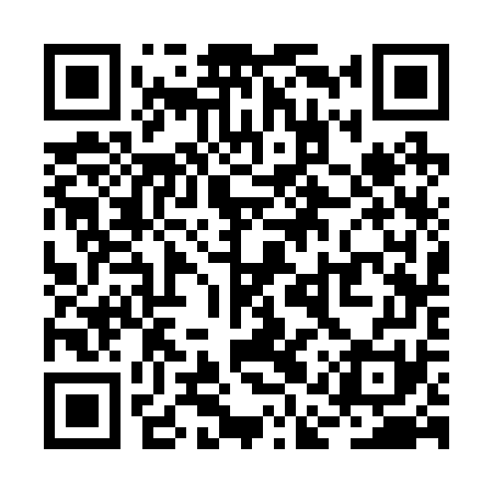 QR code for RAS271