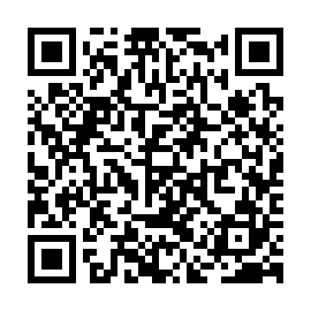 QR code for RAS322