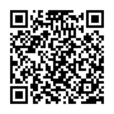 QR code for RAT120