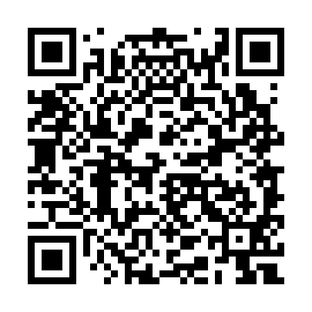 QR code for RAT391