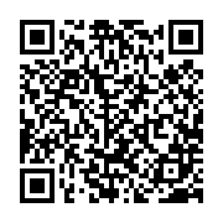 QR code for RAT482