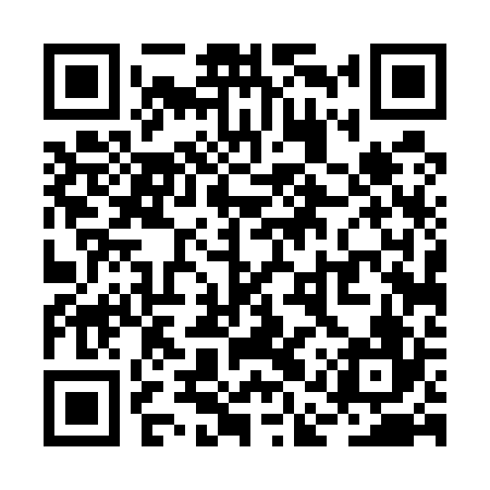 QR code for RAT526