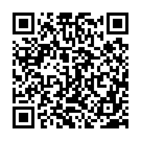 QR code for RAT776