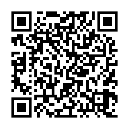QR code for RAT969