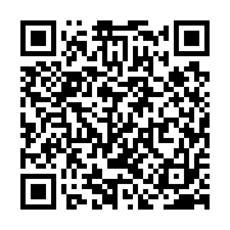 QR code for RAU713