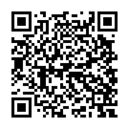 QR code for RAV046