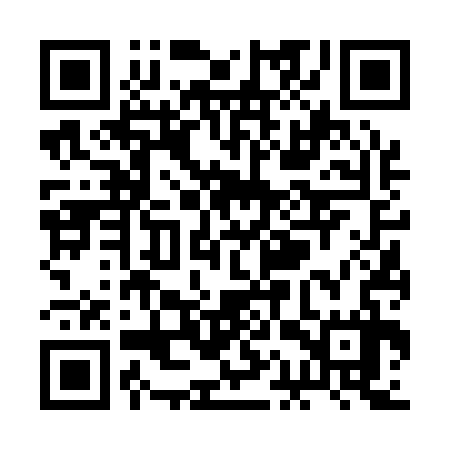 QR code for RAV137