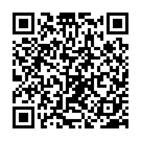 QR code for RAV301
