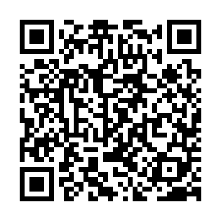 QR code for RAV349