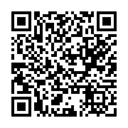 QR code for RAV963