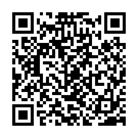 QR code for RAW233