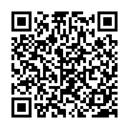 QR code for RAW305