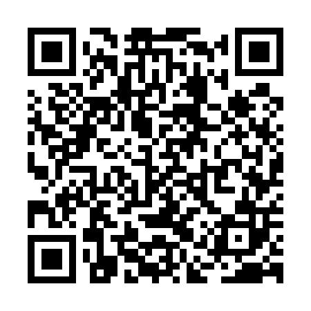 QR code for RAW502
