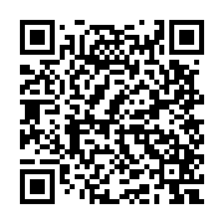 QR code for RAW545