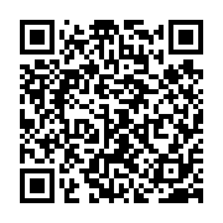 QR code for RAW610