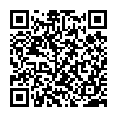 QR code for RAW654