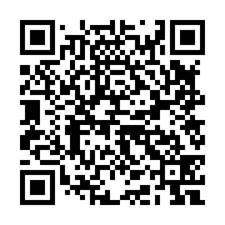QR code for RAW839