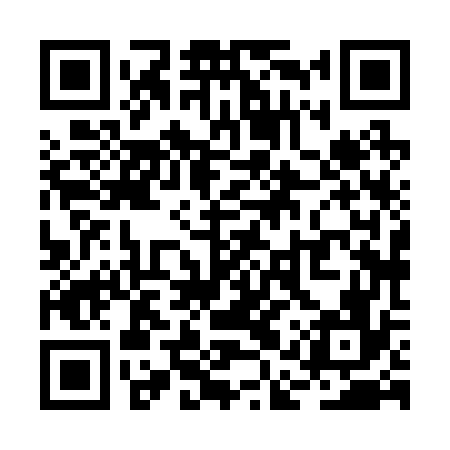 QR code for RAX276