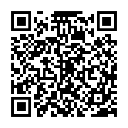 QR code for RAX277