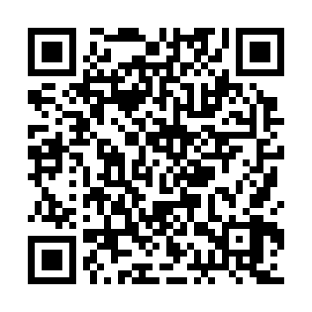 QR code for RAX368