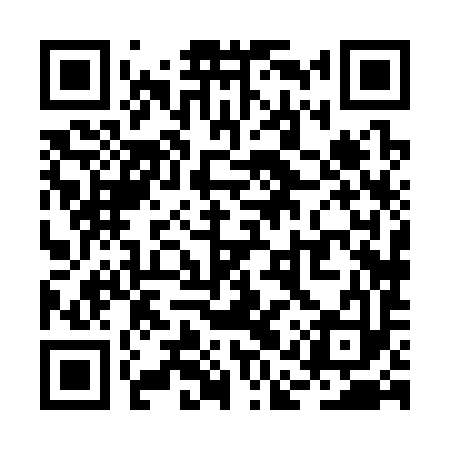 QR code for RAX393
