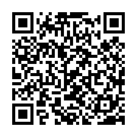 QR code for RAX435