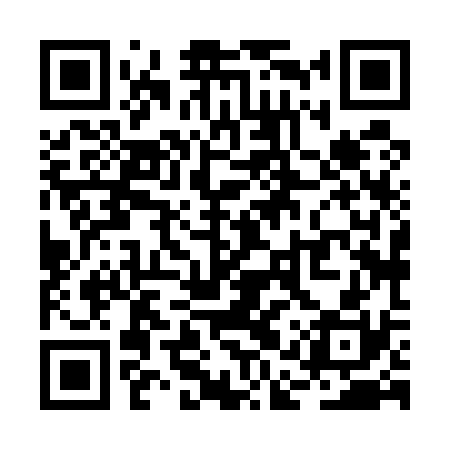 QR code for RAX530