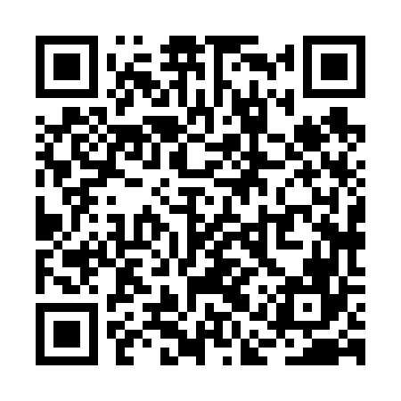 QR code for RAX666