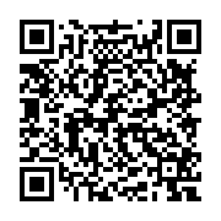QR code for RAX804