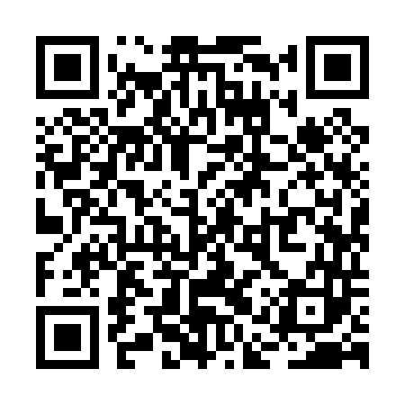 QR code for RAY043