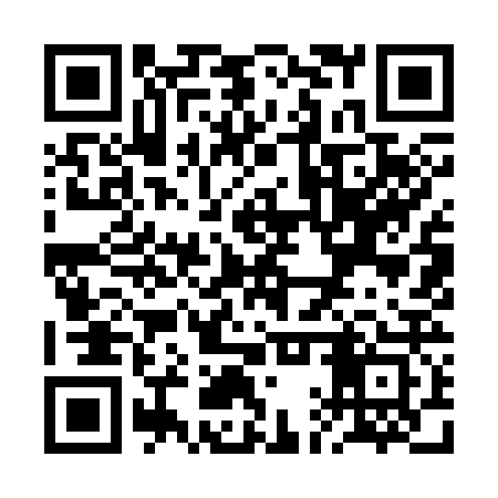 QR code for RAY323