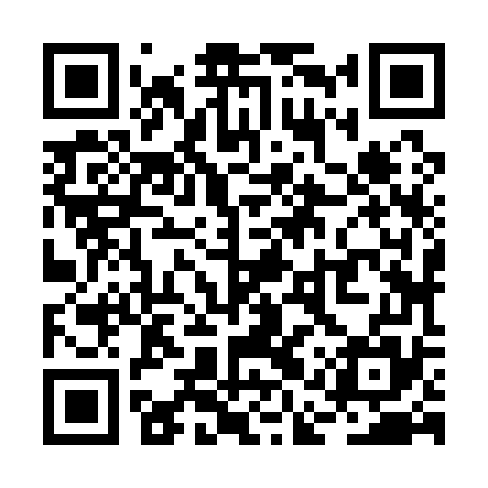 QR code for RAZ175