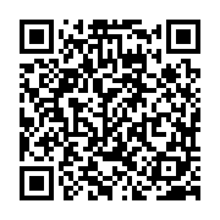QR code for RAZ348