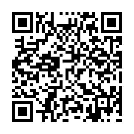 QR code for RAZ910