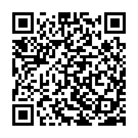 QR code for RBA399