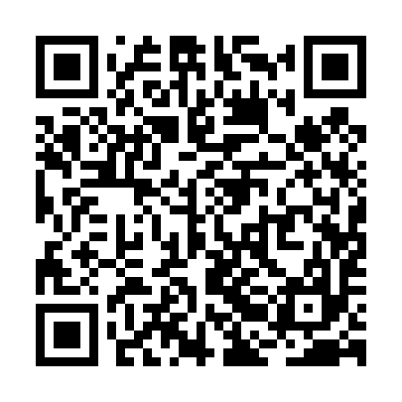 QR code for RBA497