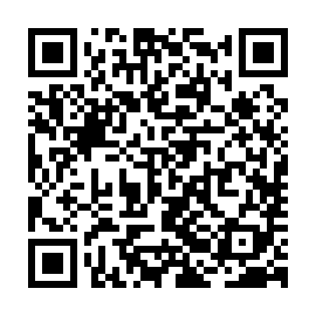 QR code for RBB189