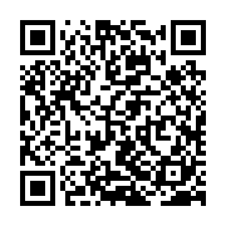 QR code for RBB220