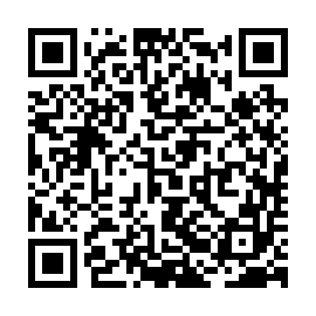 QR code for RBB252